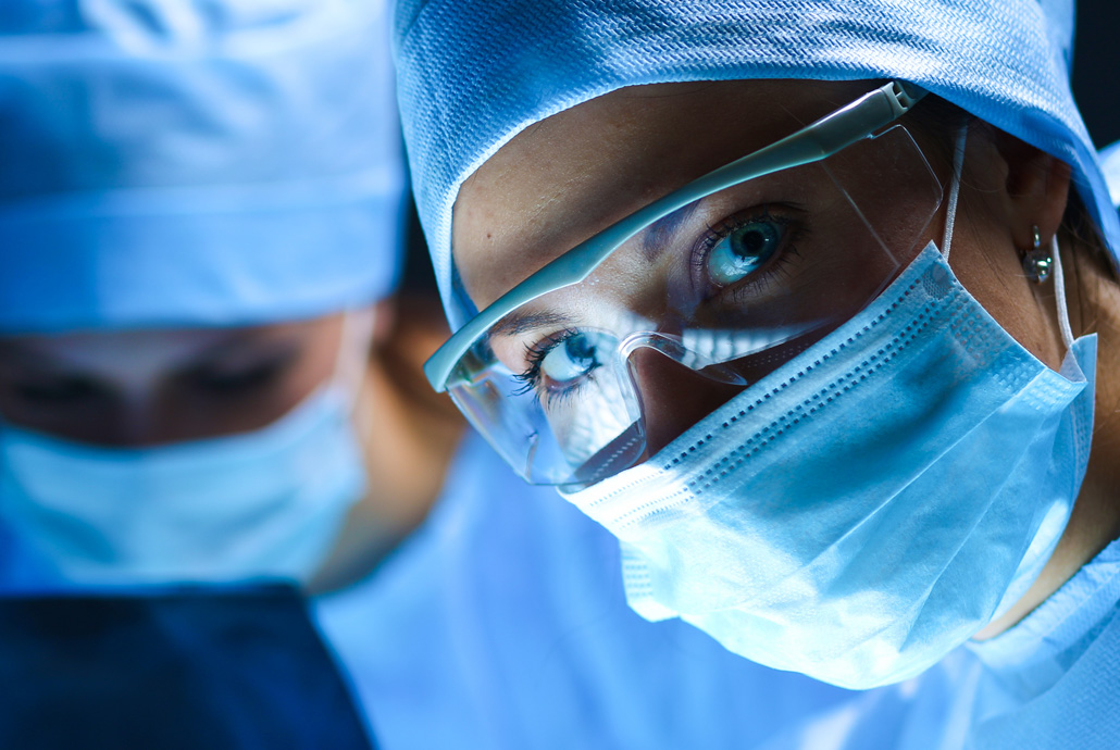 Affaires et responsabilités médicales