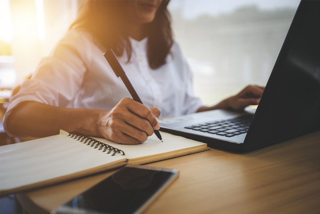 Recrutement - Expert Juridique Santé