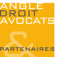 Logo Angle Droit Avocats