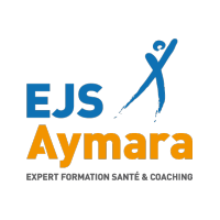 Logo Aymara