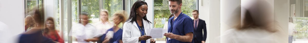 Expertise - Précise et fiable, notre équipe développe une maîtrise unique du droit, qui sécurise l’action des acteurs de la santé. Expertise - Précise et fiable, notre équipe développe une maîtrise unique du droit, qui sécurise l’action des acteurs de la santé.