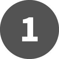 Premier