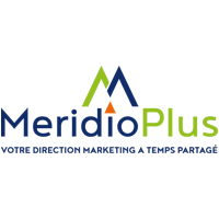 Logo MeridioPlus