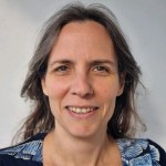 Sophie Cornu